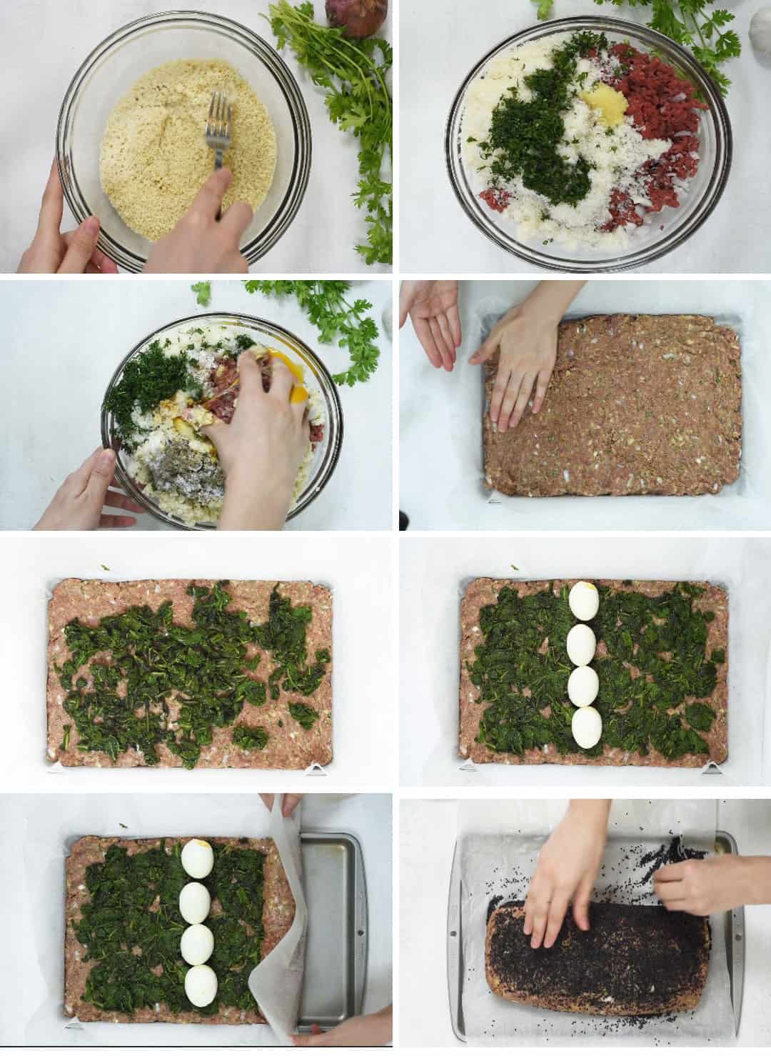 how-to-stuff-meatloaf