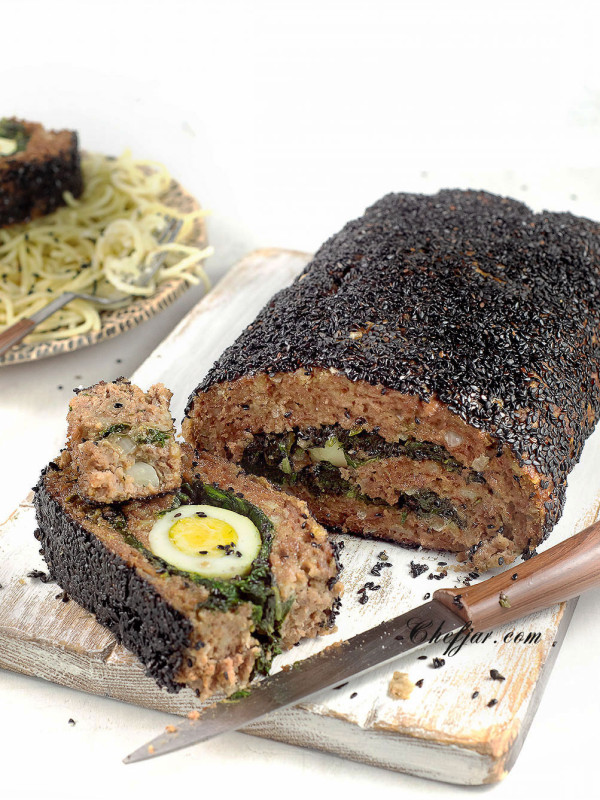 stuffed-meatloaf-recipe