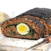 stuffed-meatloaf-recipe