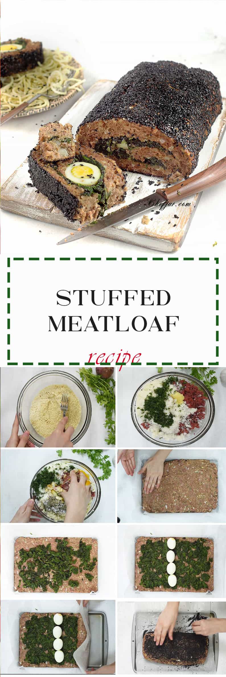 stuffed-meatloaf-recipe