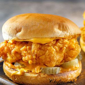 Popeyes-chicken-sandwich