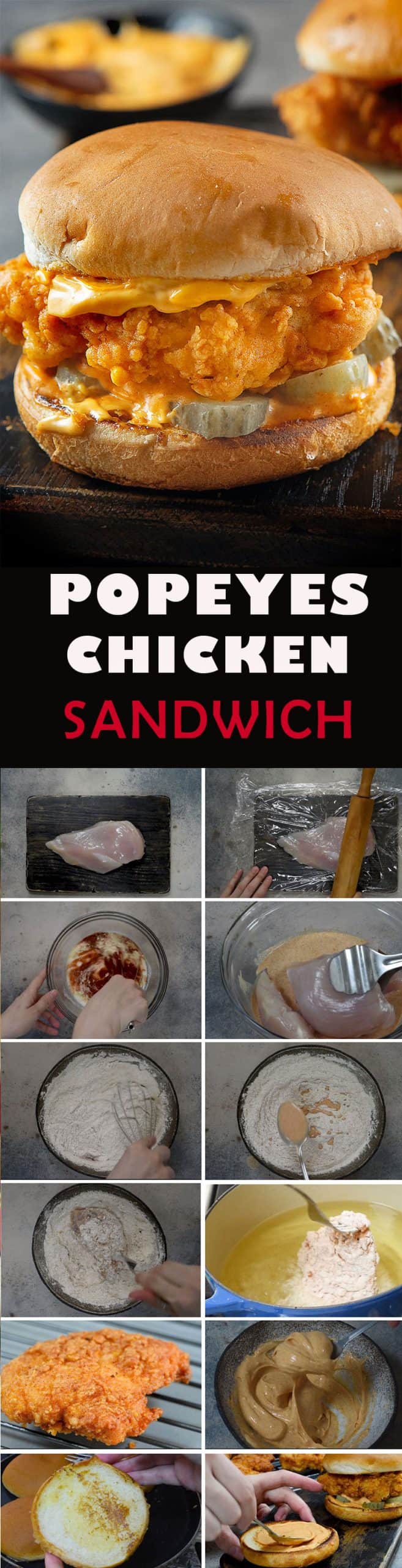 Popeyes-chicken-sandwich