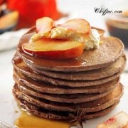 buckwheat-pancakes