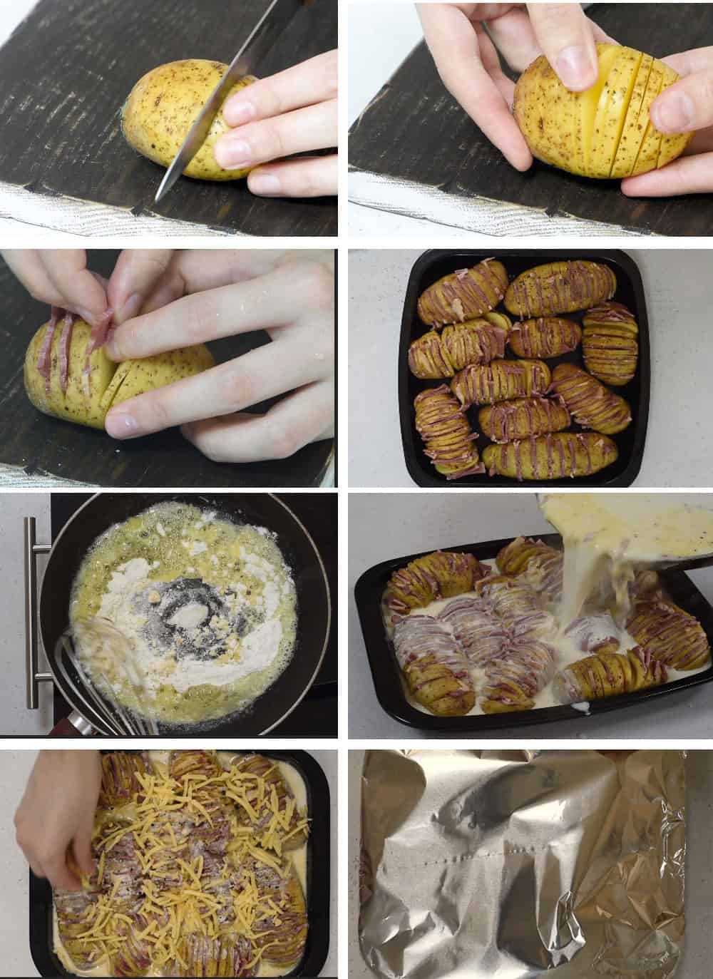 how-to-make-scalloped-potatoes