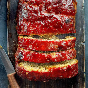 meatloaf-with-ritz-crackers
