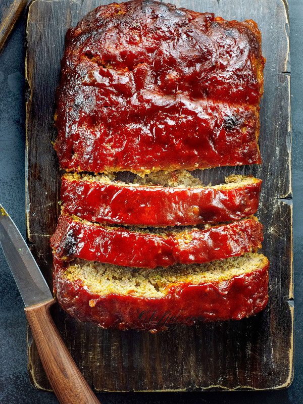 meatloaf-with-ritz-crackers