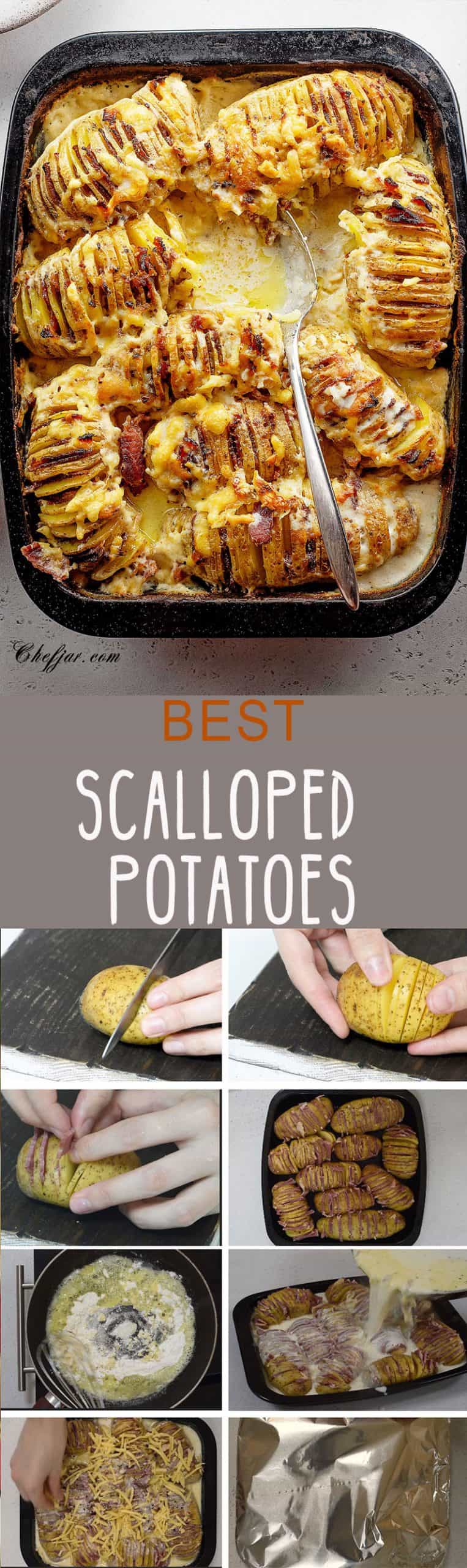 scalloped-potatoes