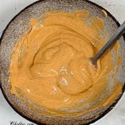 spicy-mayo
