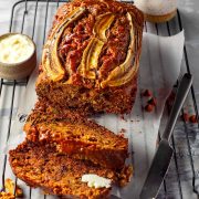 banana-nut-bread