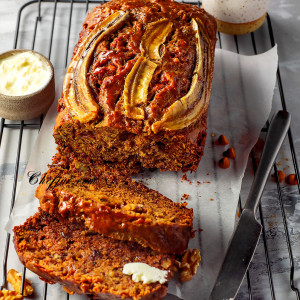 banana-nut-bread
