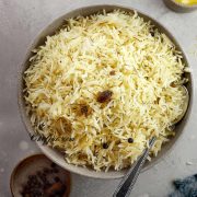 basmati-rice-instant-pot
