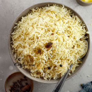 basmati-rice-instant-pot