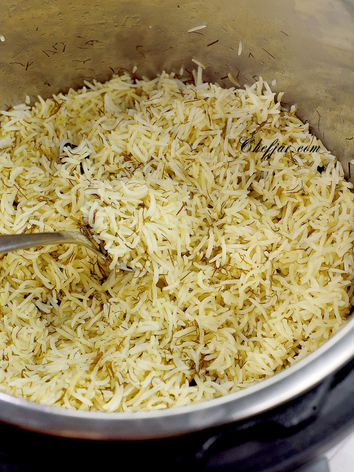 basmati-rice-instant-pot