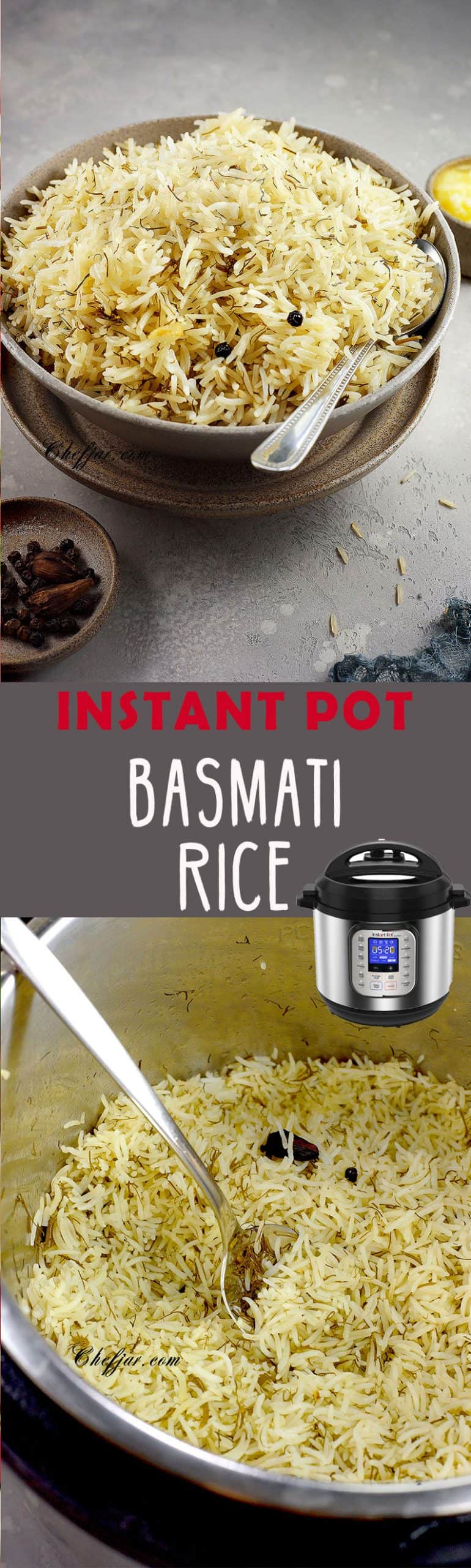 basmati-rice-instant-pot
