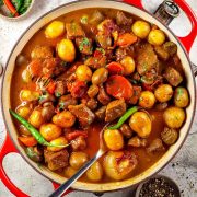 beef-stew-recipe