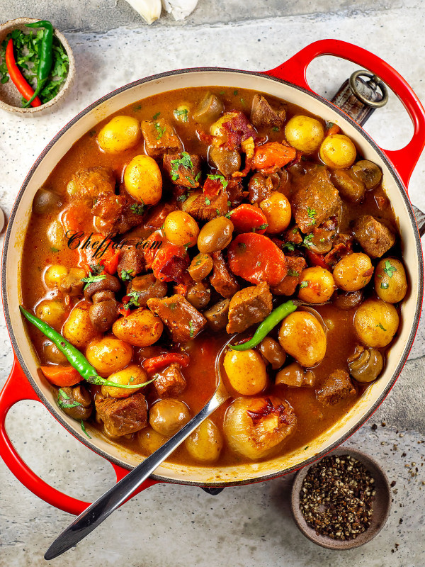 beef-stew-recipe