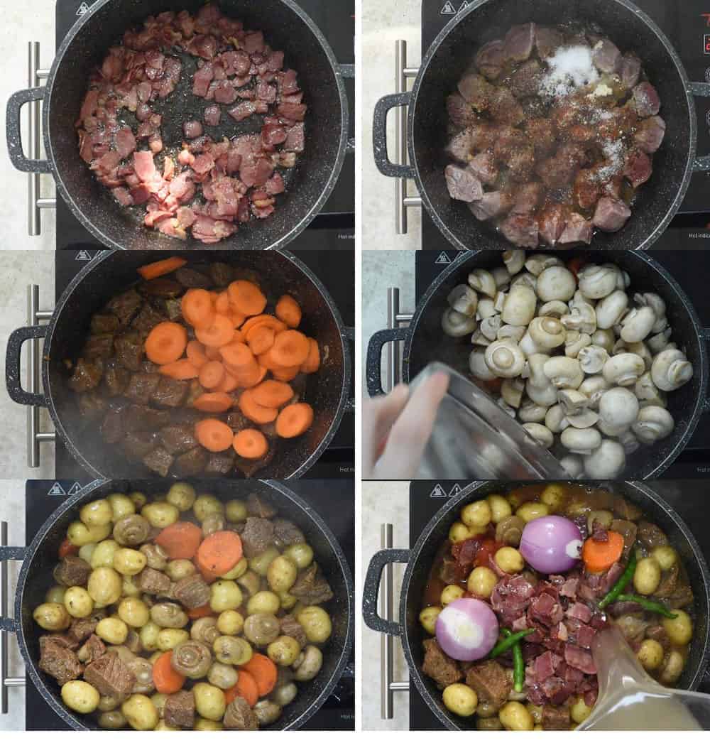 how-to-make-beef-stew