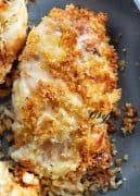 longhorn-parmesan-crusted-chicken