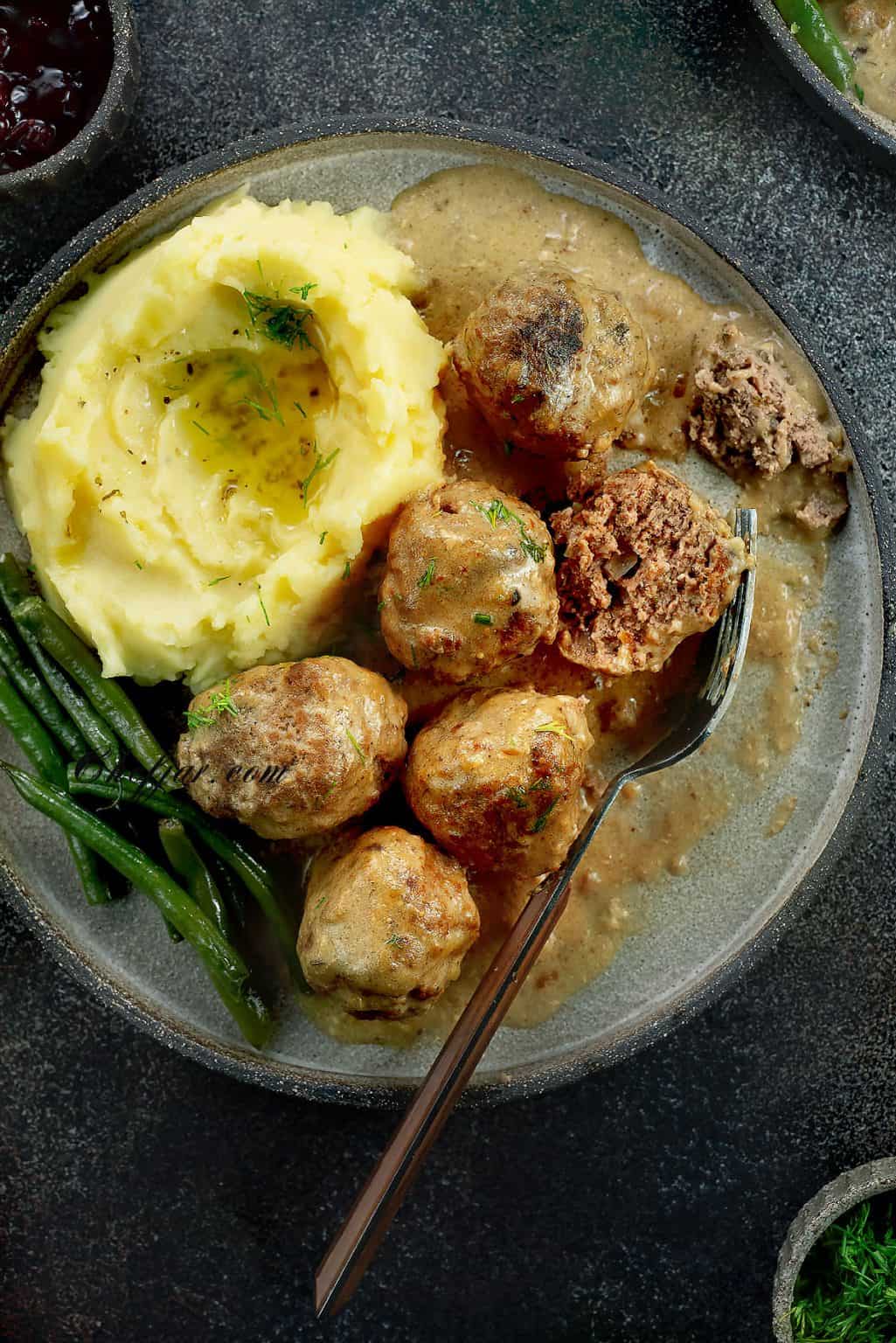 swedish-meatballs-crockpot