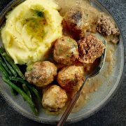 swedish-meatballs-crockpot
