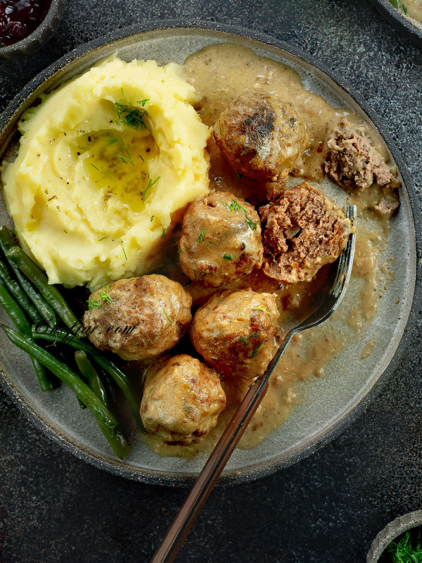 swedish-meatballs-crockpot