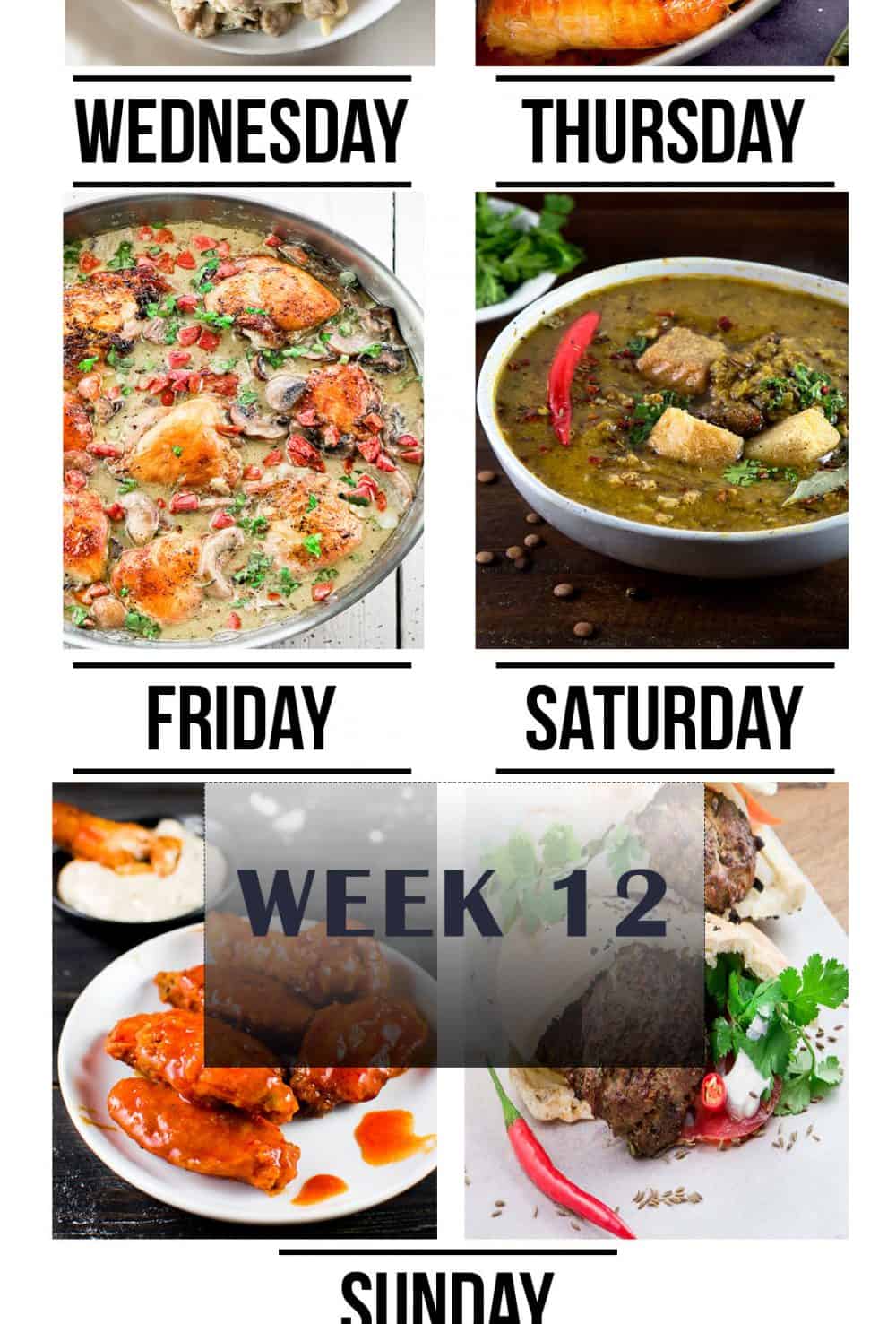 weekly-meal-plan-12