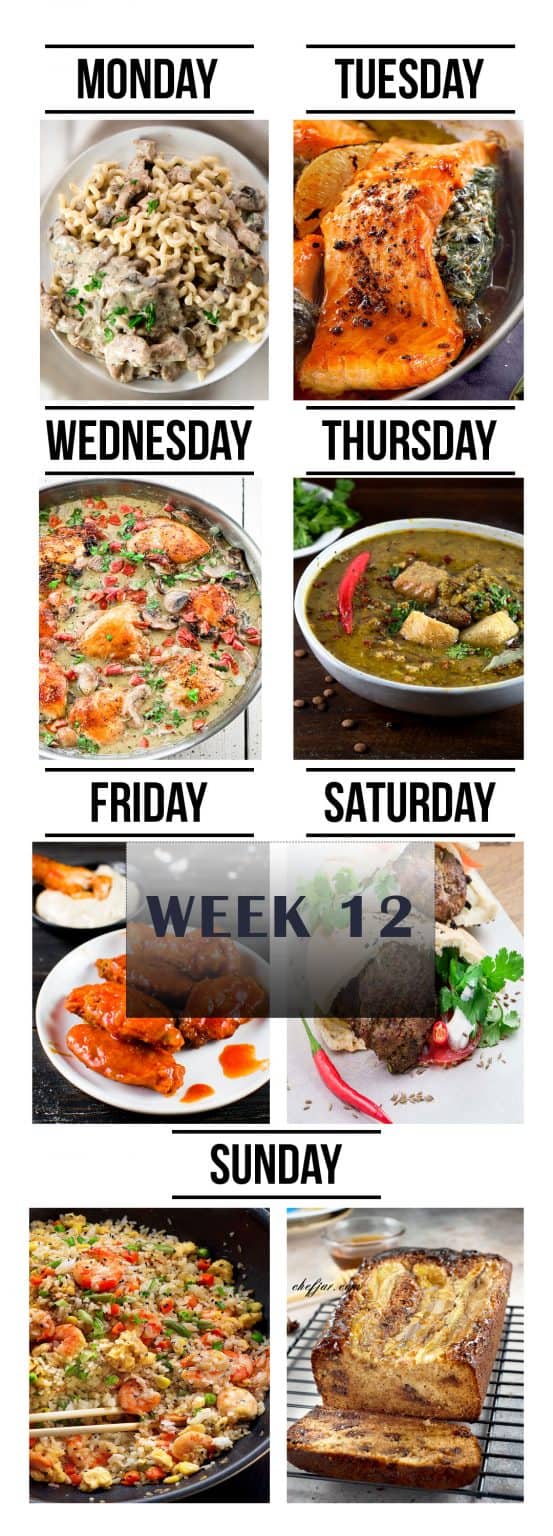 weekly-meal-plan-12