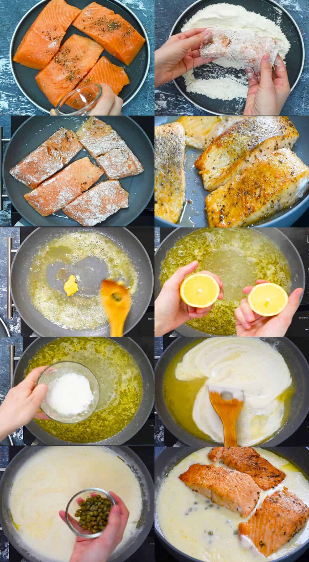 how-to-make-creamy-salmon-piccata