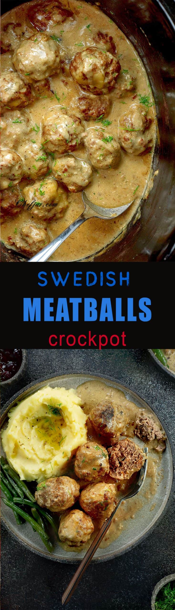 swedish-meatballs-crockpot