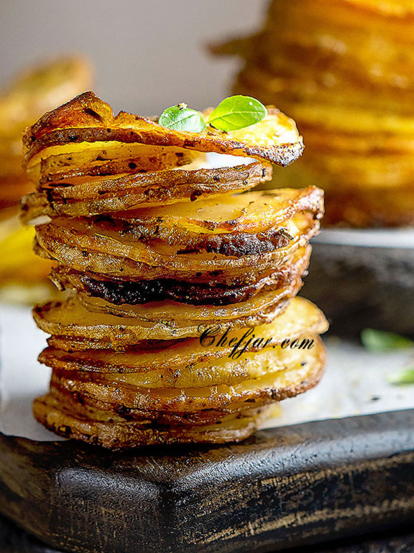 oven-roasted-potatoes