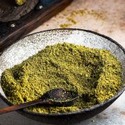 zaatar