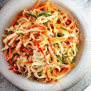 kani salad recipe