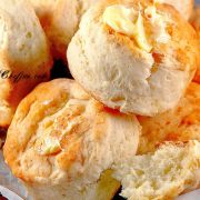 popeyes biscuits