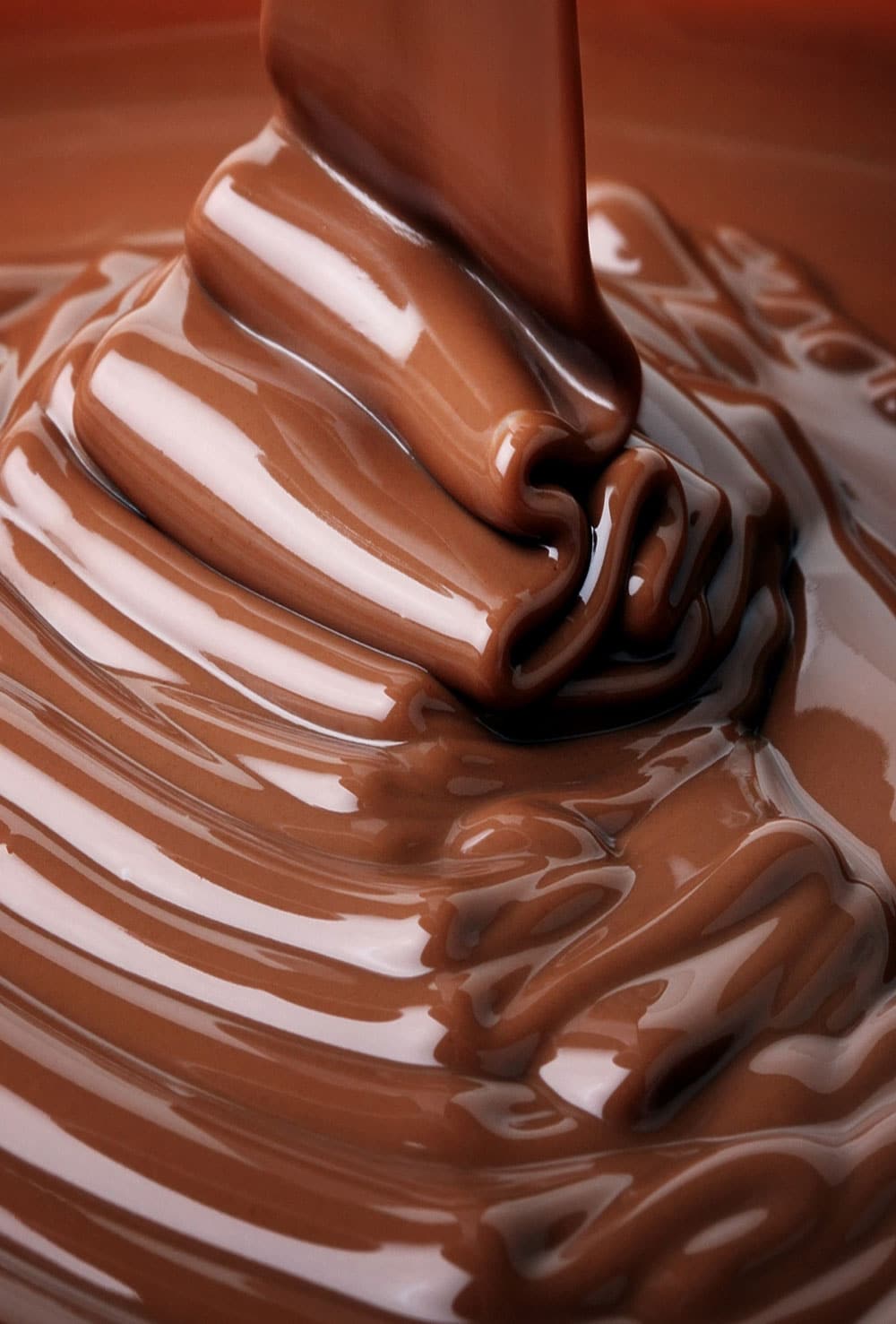 10-best-chocolates-for-melting