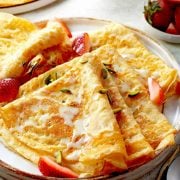 almond-milk-crepes
