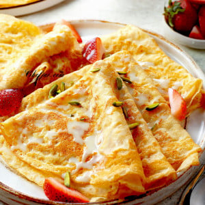 almond-milk-crepes