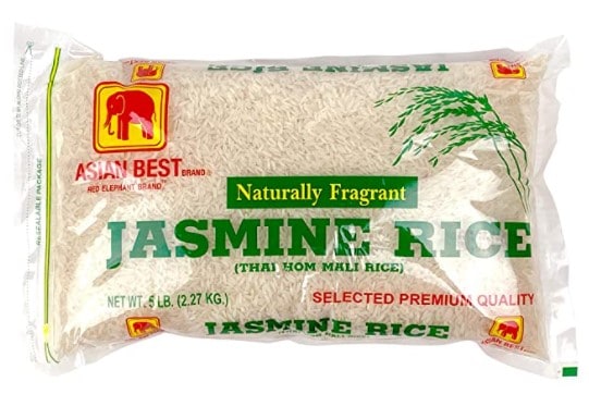 asian-best-jasmine-rice