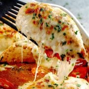 balsamic-chicken-baked-in-oven