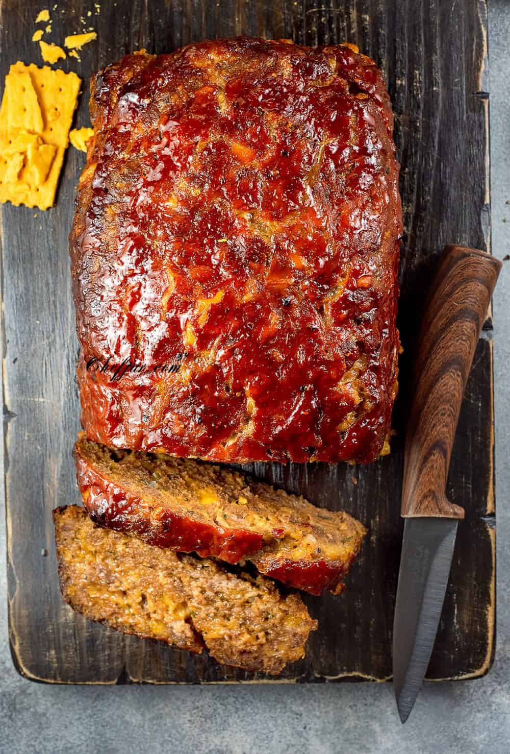 easy-meatloaf-with-few-ingredients-03