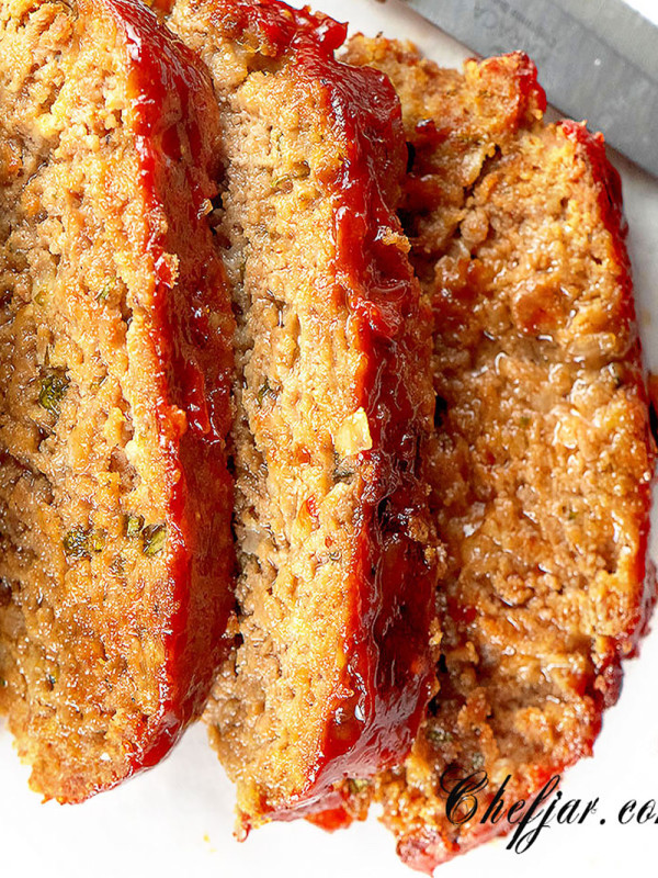 how-to-reheat-meatloaf