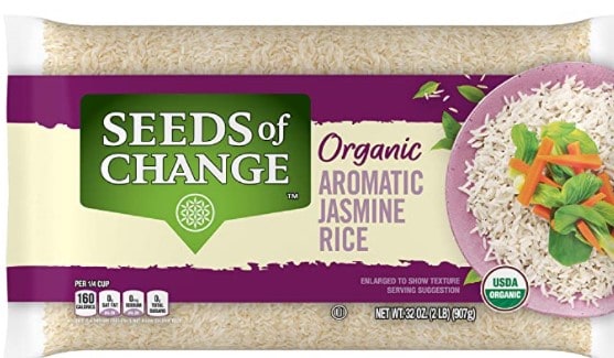 seeds of change jasminr rice