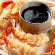 tempura-sauce