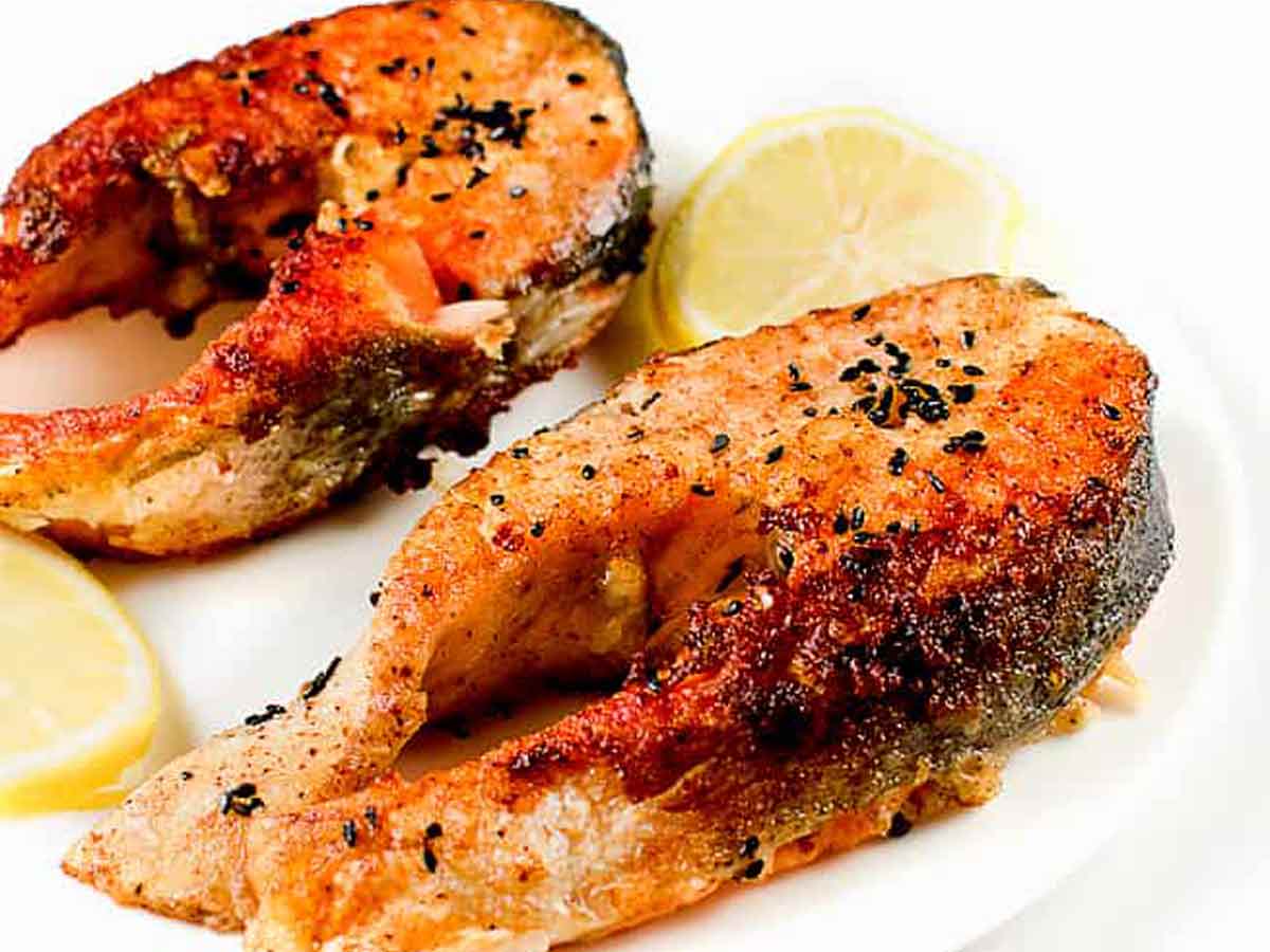 best-oil-to-fry-fish