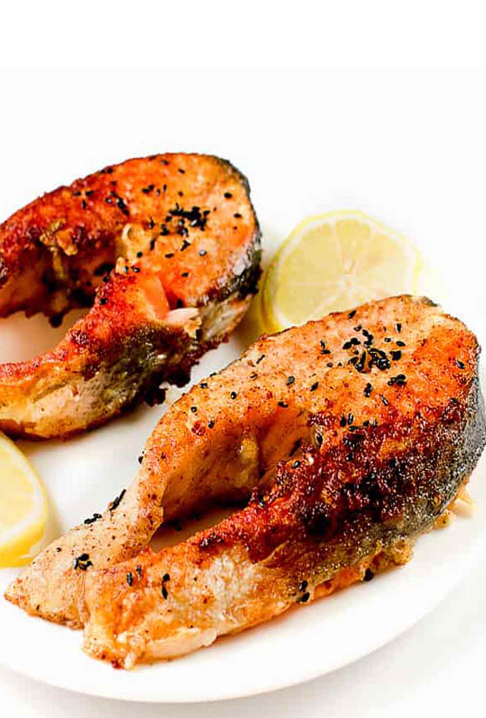 best-oils-to-fry-fish