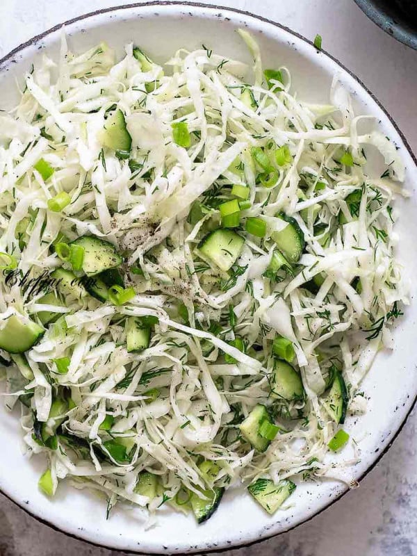 abbage-and-cucumber-salad