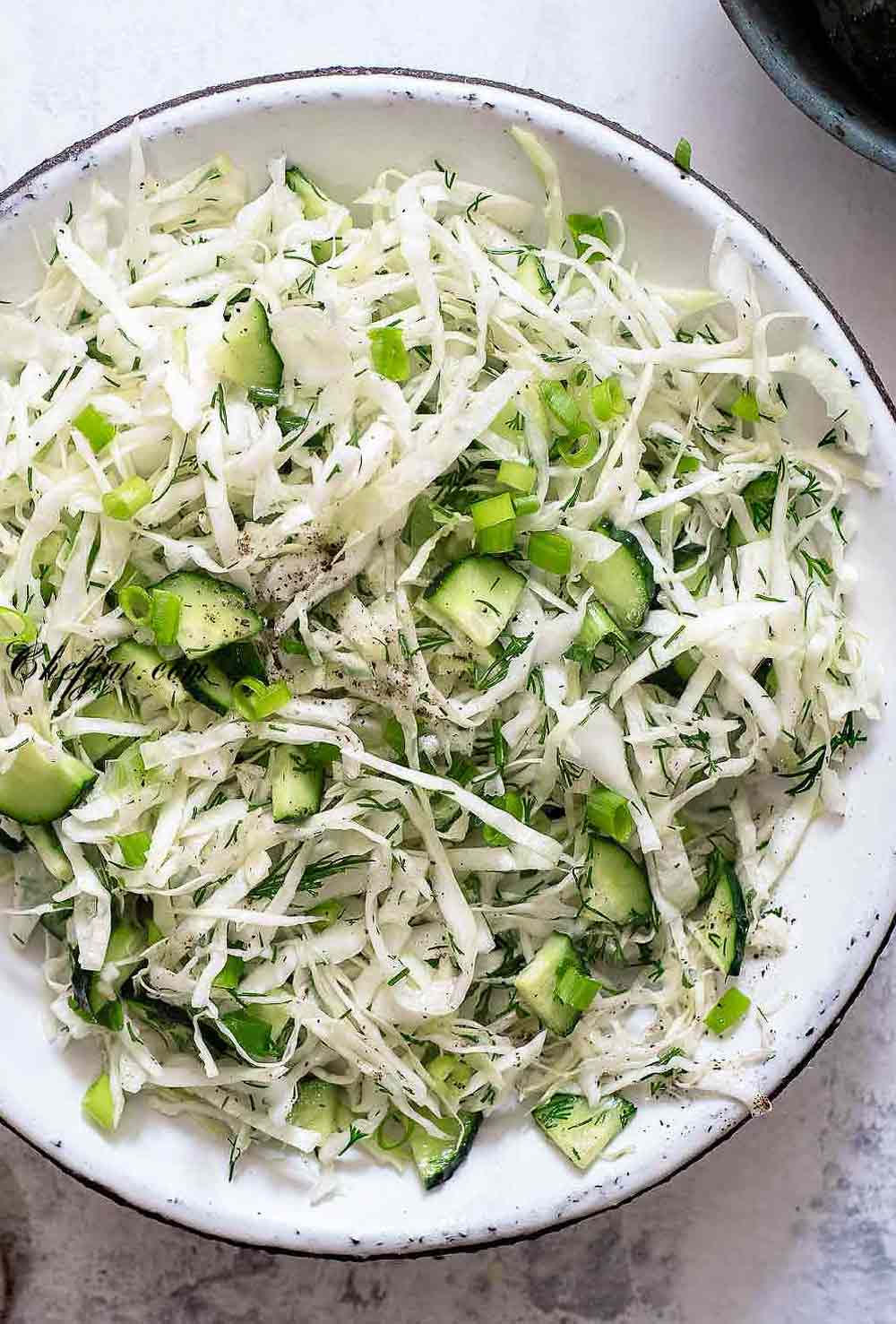 abbage-and-cucumber-salad