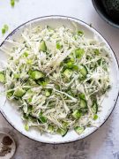 cabbage-and-cucumber-salad