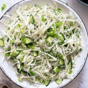cabbage-and-cucumber-salad