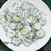 creamy-cucumber-salad
