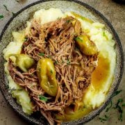 crock-pot-mississipi-pot-roast